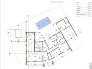 Moradia T5, Vimeiro, Alcobaça | BPI Expresso Imobiliário