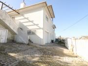 Moradia T5, Viseu, Viseu | BPI Expresso Imobiliário