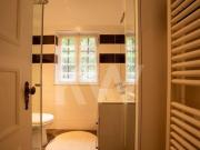 Moradia T5, Viseu, Viseu | BPI Expresso Imobiliário