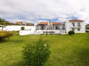 Moradia T5 vista frontal mar, Azenhas do Mar em Colares
