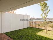 Moradia T5 Vista Rio Tejo Fração D