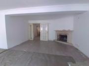 Moradia T5/Albarraque/Sintra