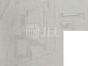 Moradia T6+1, Aldoar, Foz Do Douro e Nevogilde, Porto |...