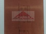 Moradia T6+1, Algueirão Mem Martins, Sintra | BPI...