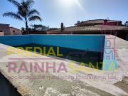 Moradia T6+1, Bidoeira de Cima, Leiria | BPI Expresso...