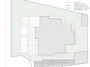 Moradia T6+1, Cascais e Estoril, Cascais | BPI Expresso...