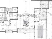 Moradia T6+1, Cascais e Estoril, Cascais | BPI Expresso...