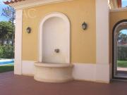 Moradia T6+1, Cascais e Estoril, Cascais | BPI Expresso...