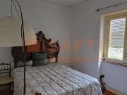 Moradia T6+1, Gondomar São Cosme, Valbom e Jovim,...