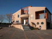 Moradia T6+1 no Bombarral