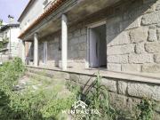 Moradia T6+2, Canas de Senhorim, Nelas | BPI Expresso...