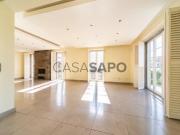 Moradia T6+3 para alugar em Oeiras