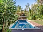 Moradia T6 + 1 | Cascais