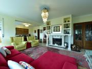 Moradia T6 + 1 VISTA MAR, CONFORTO E CHARME EM PENICHE,...