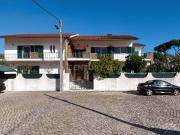 Moradia T6 + 2 perto da Praia da Costa da Caparica Vila...