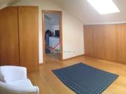 Moradia T6