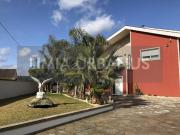 Moradia T6