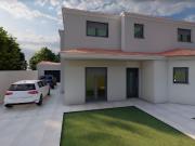 Moradia T6, A dos Cunhados e Maceira, Torres Vedras |...