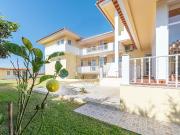 Moradia T6, A Dos Cunhados e Maceira, Torres Vedras |...