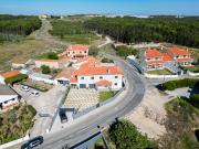 Moradia T6, Silveira, Torres Vedras | BPI Expresso...