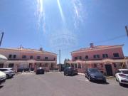 Moradia T6 à venda em Albarraque