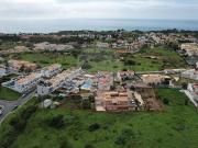 Moradia T6 à venda em Albufeira
