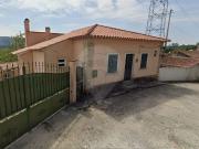 Moradia T6 à venda em Alcobaça