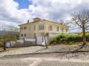 Moradia T6 à venda em Alcobaça