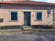 Moradia T6 à venda em Alcobaça