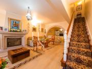 Moradia T6 à venda em Crato