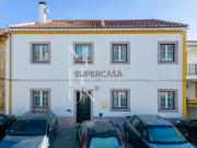 Moradia T6 à venda em Aldeia da Mata