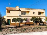 Moradia T6 à venda em Aldeia da Venda