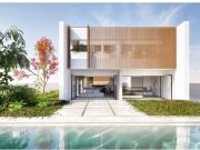 Moradia T6 à venda em Aldeia de Juzo