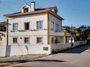 Moradia T6 à venda em Alvaiázere