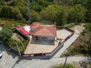 Moradia T6 à venda em Amarante