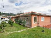 Moradia T6 à venda em Amares