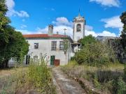 Moradia T6 à venda em Arcos