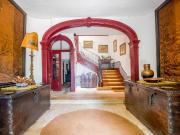 Moradia T6 à venda em Azambuja