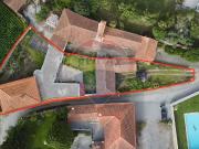 Moradia T6 à venda em Barcelos