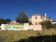 Moradia T6 à venda em Belas