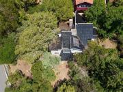 Moradia T6 à venda em Birre