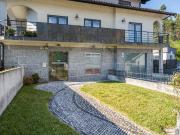 Moradia T6 à venda em Braga