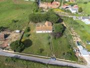 Moradia T6 à venda em Cadaval