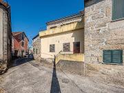 Moradia T6 à venda em Carregal do Sal