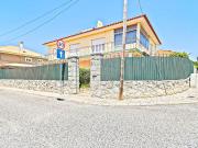 Moradia T6 à venda em Cascais