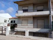Moradia T6 à venda em Cascais