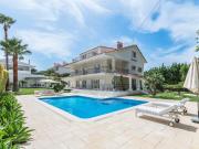 Moradia T6 à venda em Cascais