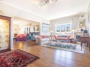 Moradia T6 à venda em Cascais