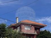 Moradia T6 à venda em Cascais