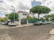 Moradia T6 à venda em Cascais